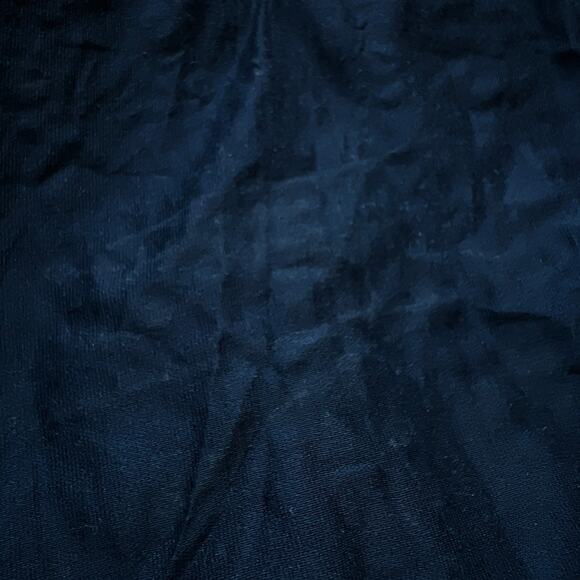 J Crew Gathered Waist Mixy Dress In Stripe Small - Picture 12 of 13